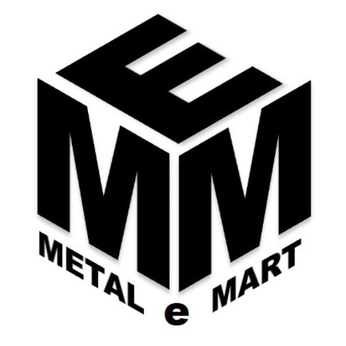 metalemart-house-of-industrial-metal-raw-materials