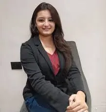 Priya Patel